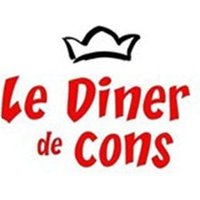 Le Diner De Cons - Tournée
