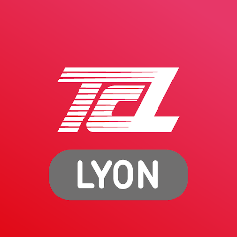 Le réseau TCL de Lyon totalement à l’arrêt le 1er mai
