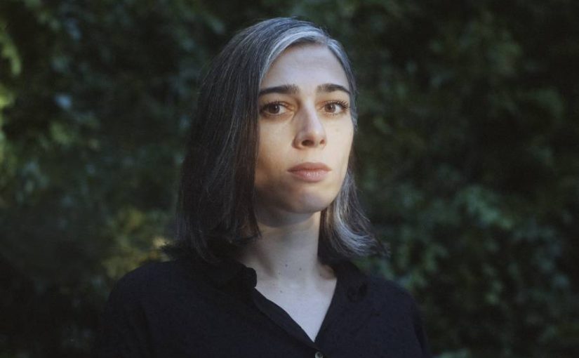 Un Événement Exceptionnel au Périscope : Regular Girl, Raoul Vignal et Théo Charaf