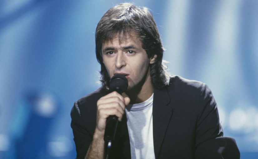 Jean‑Jacques Goldman : ces chansons qui traversent les générations naturellement