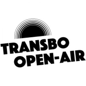 2Sik! Open-Air W/ Rotational, Ohjeelo