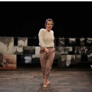 An Irish Story / Une Histoire Irlandaise
