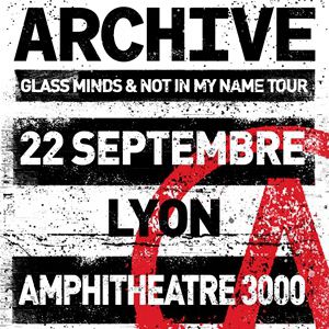 Archive