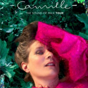Camille