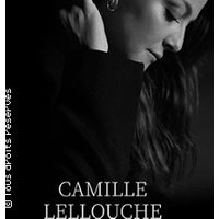Camille Lellouche A Tour