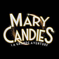 Mary Candies
