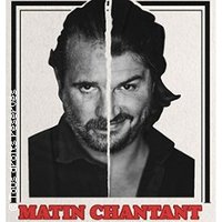 Chicandier Et Mathou - Matin Chantant (tournée)