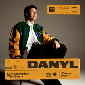 Danyl