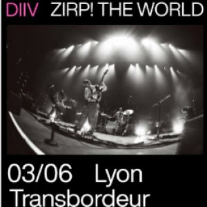 Diiv