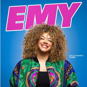 Emy