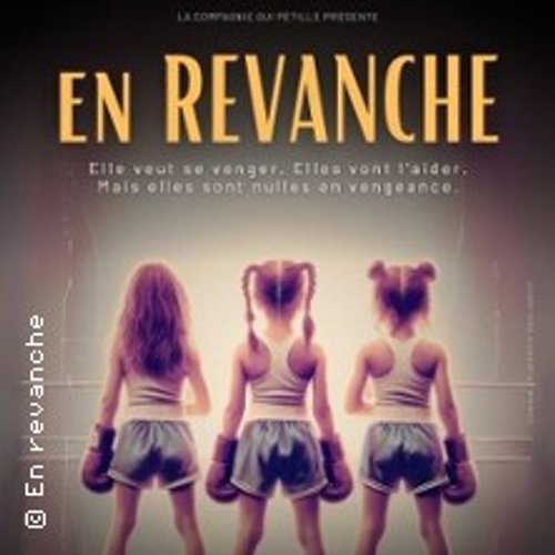En Revanche
