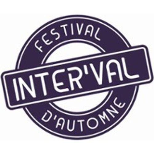 Festival Inter’val D’automne
