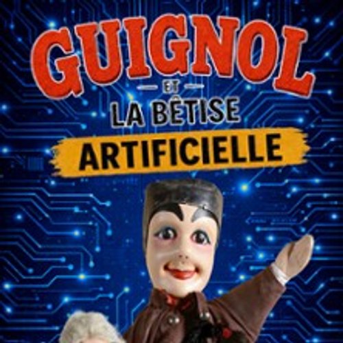 Drôle De Spécimen