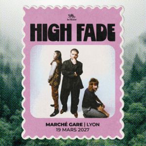 High Fade