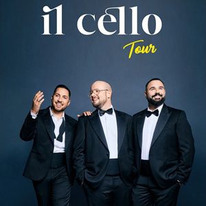 Il Cello