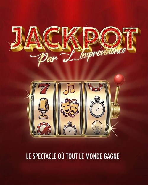Jackpot