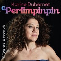 Karine Dubernet 