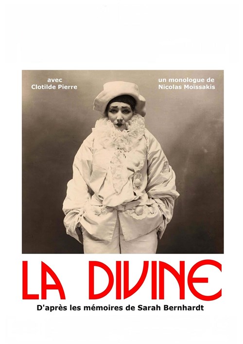 La Divine