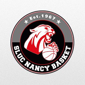 Ldlc Asvel - Nancy