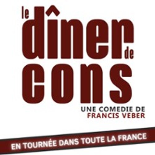 Le Placard Aux Emotions - Tournée