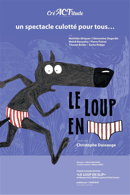 Vieillir N'est Pas Un Crime !