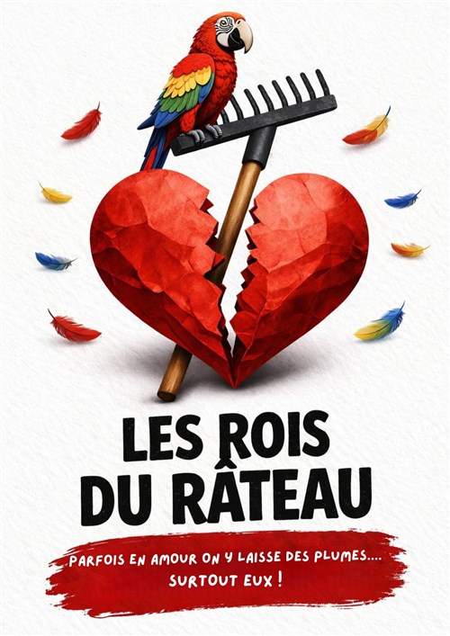 Comment Rater Sa Vie Amoureuse ?