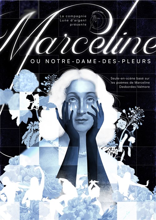 Marceline Ou Notre-Dame-Des-Pleurs