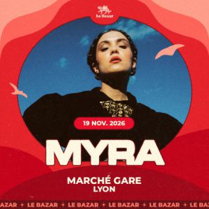 Myra
