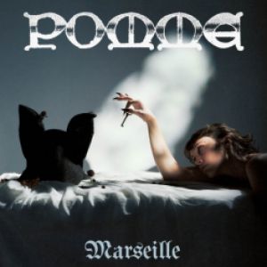 Pomme