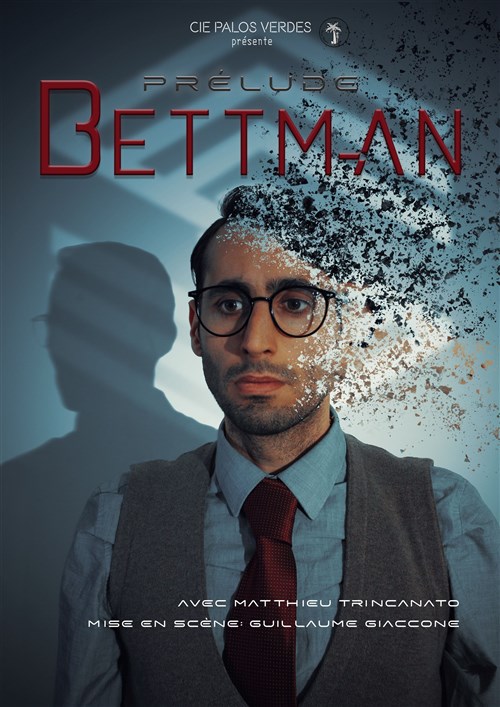 Prélude Bettman
