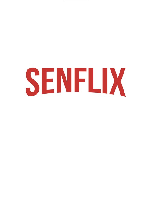 Senflix
