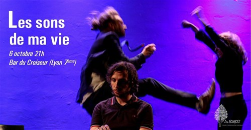 Théâtre Improvisé