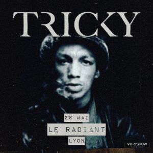Tricky