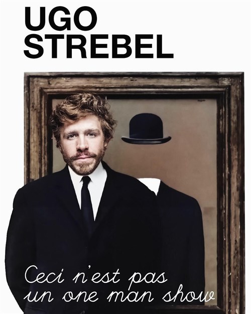 Complexe Comedy Club