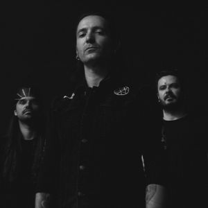Villagers Of Ioannina City