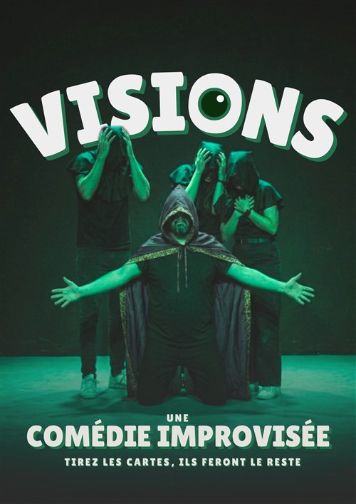 Visions